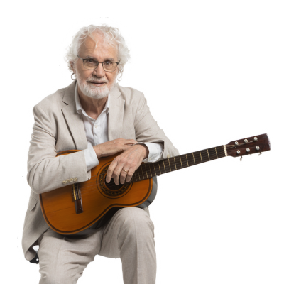 Renato Teixeira