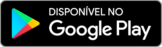 Disponível no Google Play