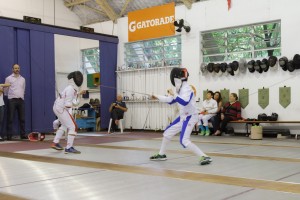 IMG_1955_ALTA
