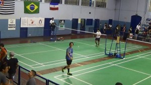Gabriel Nery