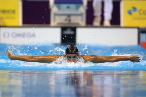 O CRÉDITO DA FOTO É OBRIGATÓRIO: Satiro Sodré/ SSPress