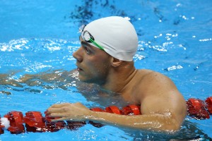 O CRÉDITO DA FOTO É OBRIGATÓRIO: Satiro Sodré/ SSPress