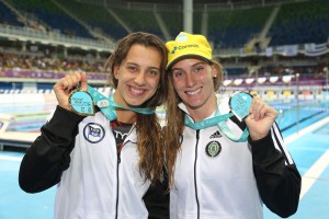 O CRÉDITO DA FOTO É OBRIGATÓRIO: Ricardo Sodré/ SSPress