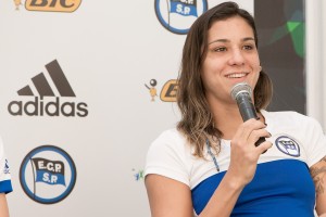 seleteiva4