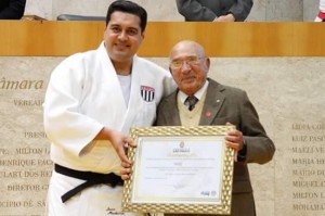 2016-05-21-PHOTO-00000014