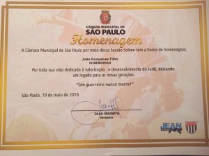 2016-05-21-PHOTO-00000015