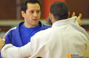 treinosesc_consolacao-(250)_174517080616