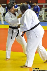 treinosesc_consolacao-(639)_174520080616