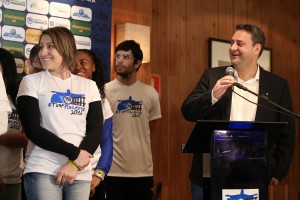 ECP Rio2016 Coletiva Olimpicos
