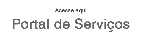 acesse