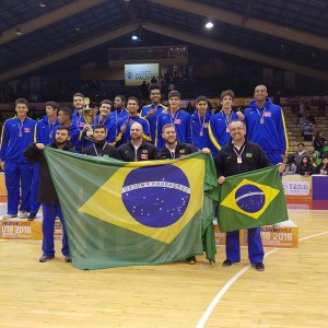 sub18_basquete2