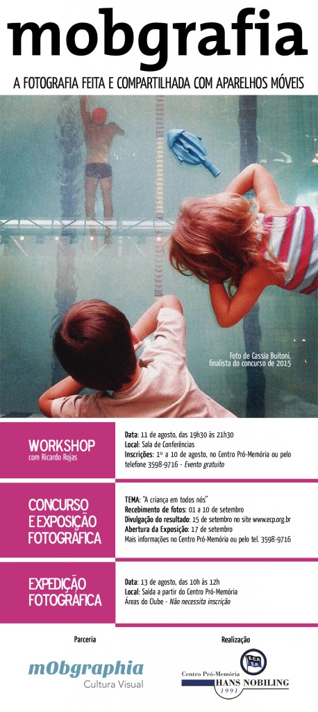 2 Mobgrafia_Eventos_Ago16_Filipeta_11 x 24_5 cm