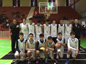sub 14
