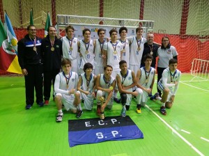 sub 15