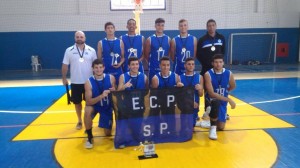 sub 17