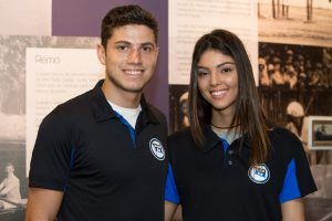 Thiago Braz ECP 170321 Pole Vault
