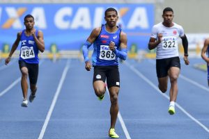 309267_694241_derick_100mmasc_wc_001