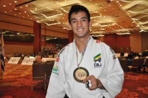 eric_judo