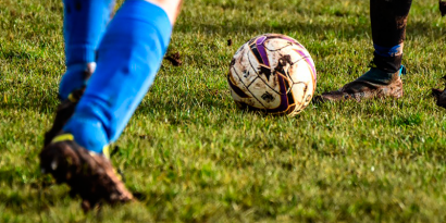 Futebol x Futsal: conheça as principais diferenças - E.C.P