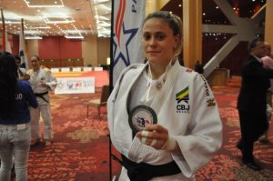 yanka_judo2