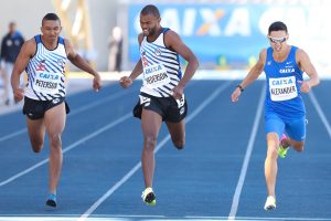 Trofeu Brasil de Atletismo 2017 | 10jun17 | Esporte Clube Pinheiros | Foto: RicardoBufolin/ECP