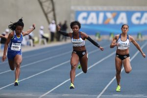 Trofeu Brasil de Atletismo 2017 | 9jun17 | Esporte Clube Pinheiros | Foto: RicardoBufolin/ECP