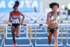 Trofeu Brasil de Atletismo 2017 | 10jun17 | Esporte Clube Pinheiros | Foto: RicardoBufolin/ECP