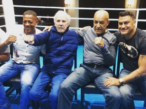 img_20170701_115253_329