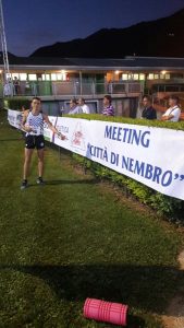 whatsapp-image-2017-07-10-at-08-55-58