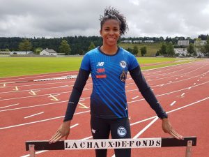 whatsapp-image-2017-07-10-at-08-56-00