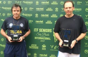 foto-itf-evanildo-e-pricoli