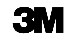 3M