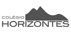 Colégio Horizontes