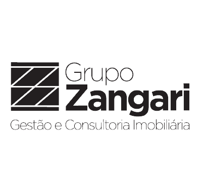 Zangari
