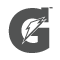 Gatorade