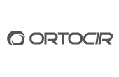 Ortocir