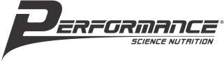 Performance Nutrition