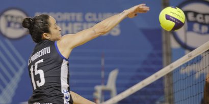 Vôlei - Página 8 de 29 - Esporte Clube Pinheiros