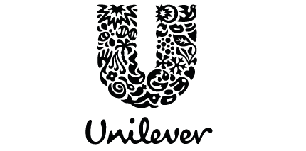 Unilever