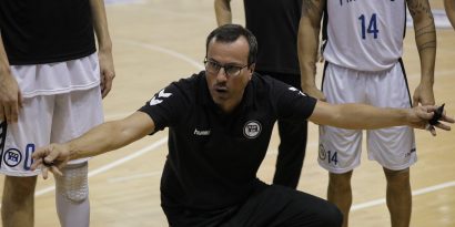 Aprenda a jogar Xadrez - Esporte Clube Pinheiros