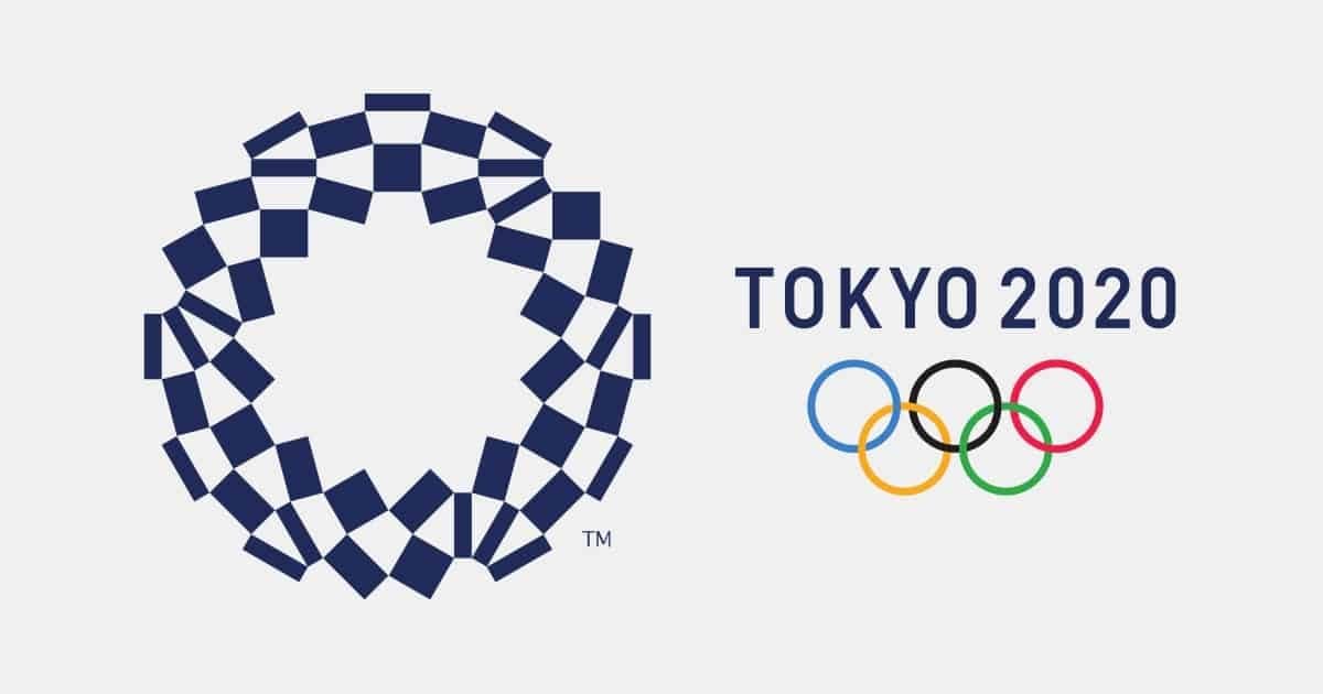 Prepare-se para curtir os Jogos Olímpicos de Tóquio 2020 com o