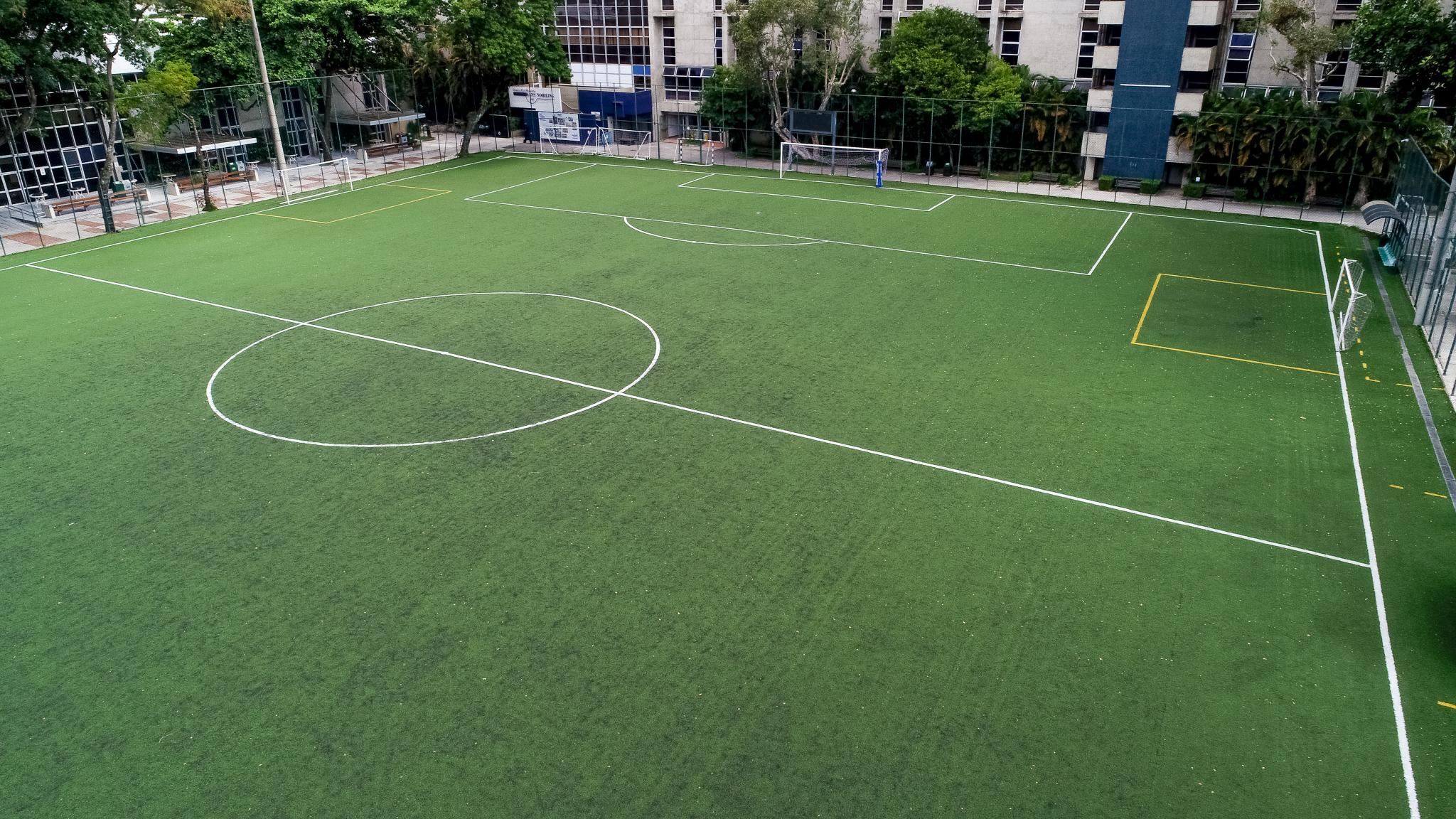 Xadrez - Esporte Clube Pinheiros