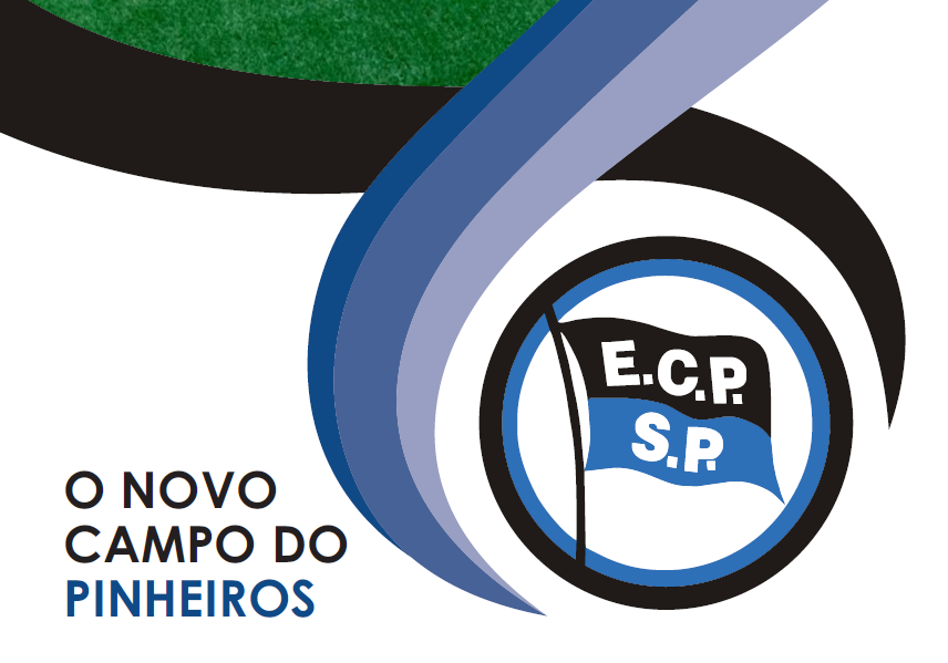 Campo Novo Futebol Clube