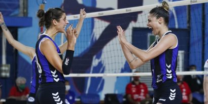 Vôlei - Página 11 de 29 - Esporte Clube Pinheiros