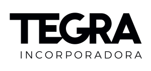 Tegra