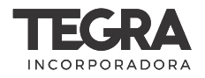 Tegra