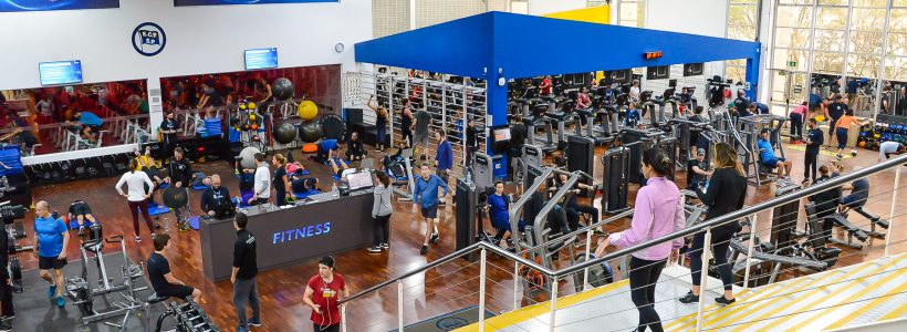 Bolão - Esporte Clube Pinheiros