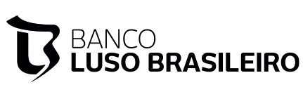 Banco Luso
