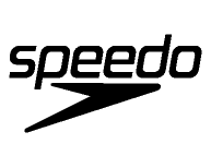 Speedo