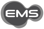 EMS